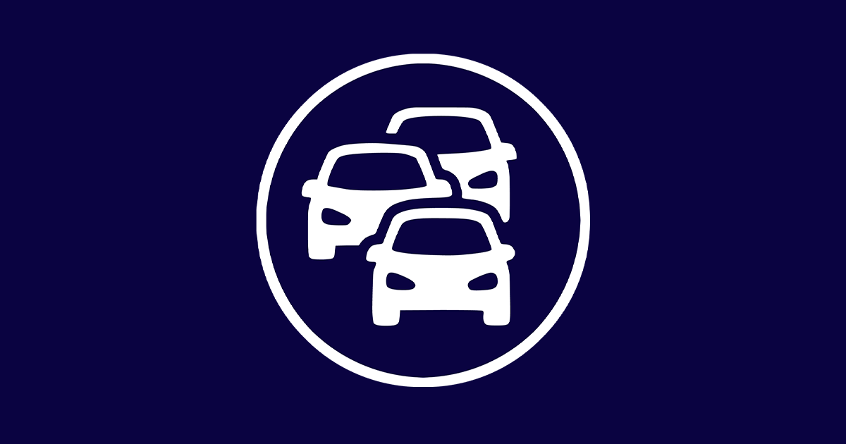Traffic Assistant