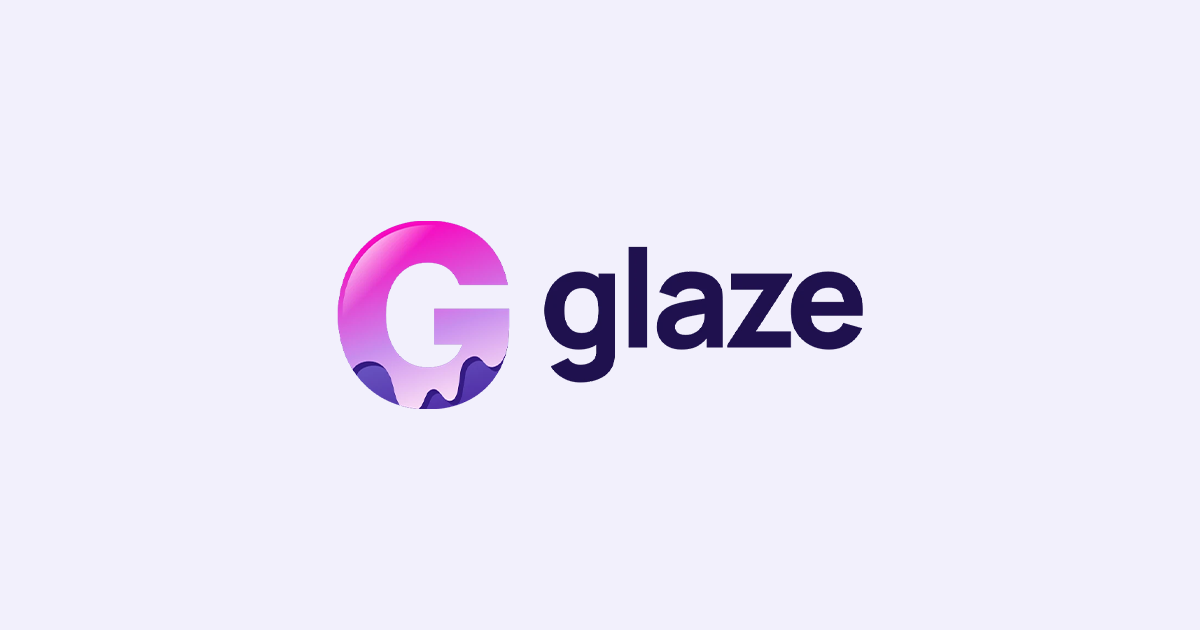 Glaze