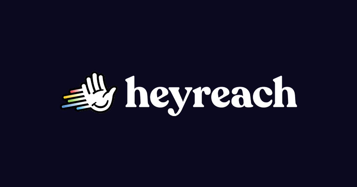 HeyReach