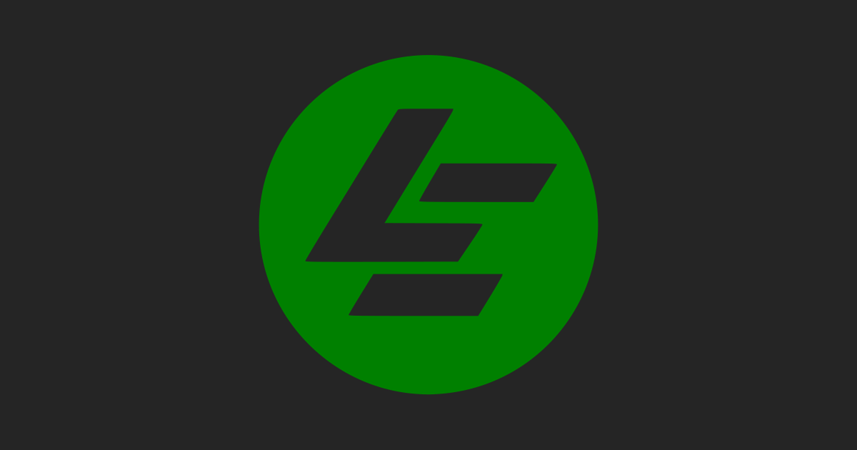 Loging Electronics